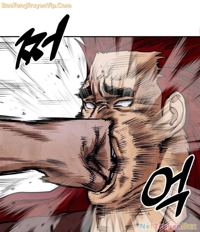 Tay Súng Chinh Phục Võ Lâm Chapter 43 - Trang 3