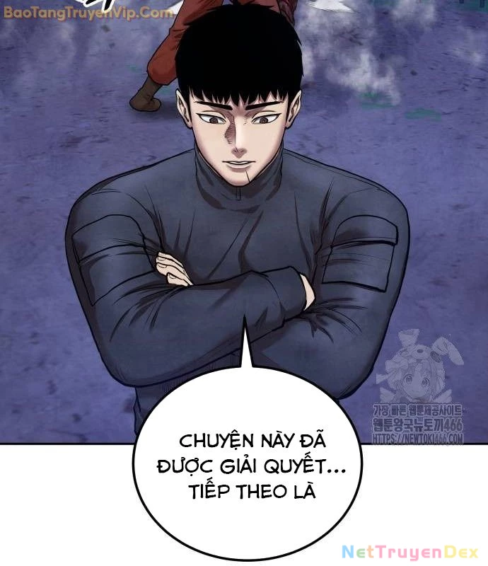 Tay Súng Chinh Phục Võ Lâm Chapter 43 - Trang 3