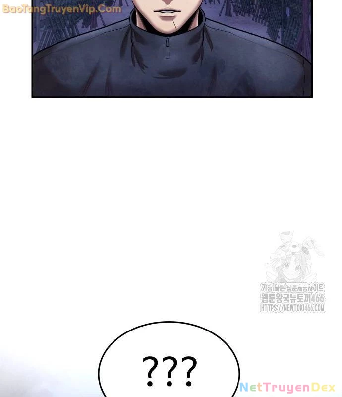 Tay Súng Chinh Phục Võ Lâm Chapter 43 - Trang 3