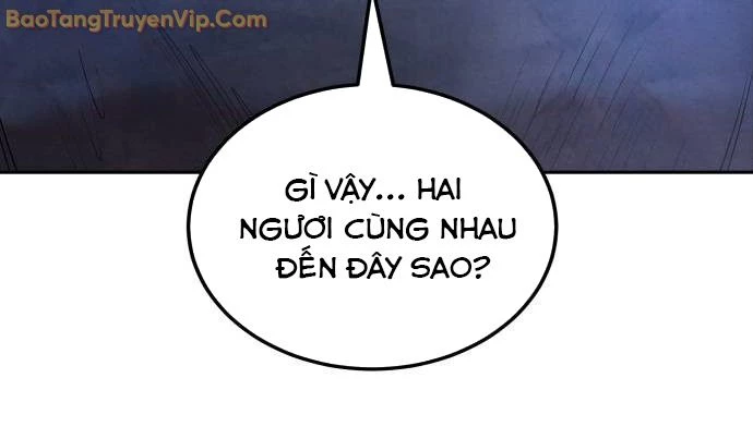 Tay Súng Chinh Phục Võ Lâm Chapter 43 - Trang 3