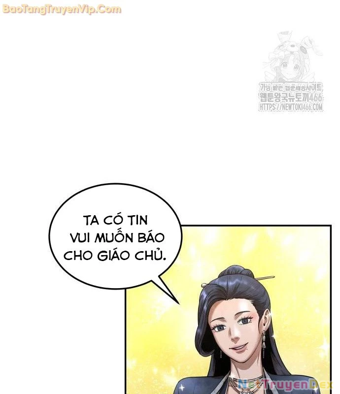 Tay Súng Chinh Phục Võ Lâm Chapter 43 - Trang 3