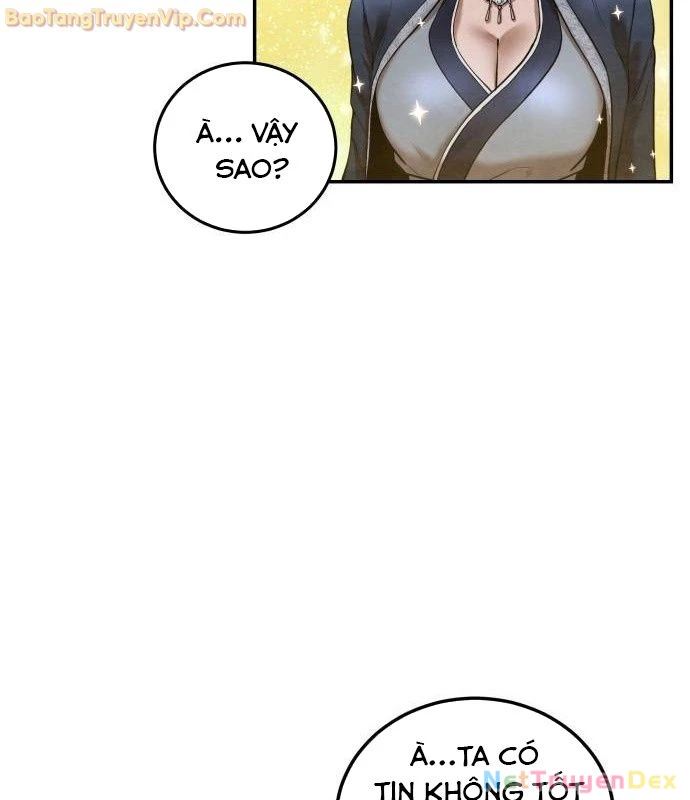 Tay Súng Chinh Phục Võ Lâm Chapter 43 - Trang 3