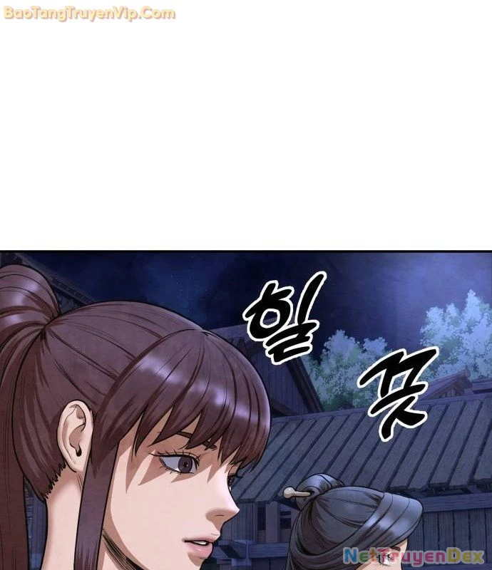 Tay Súng Chinh Phục Võ Lâm Chapter 43 - Trang 3