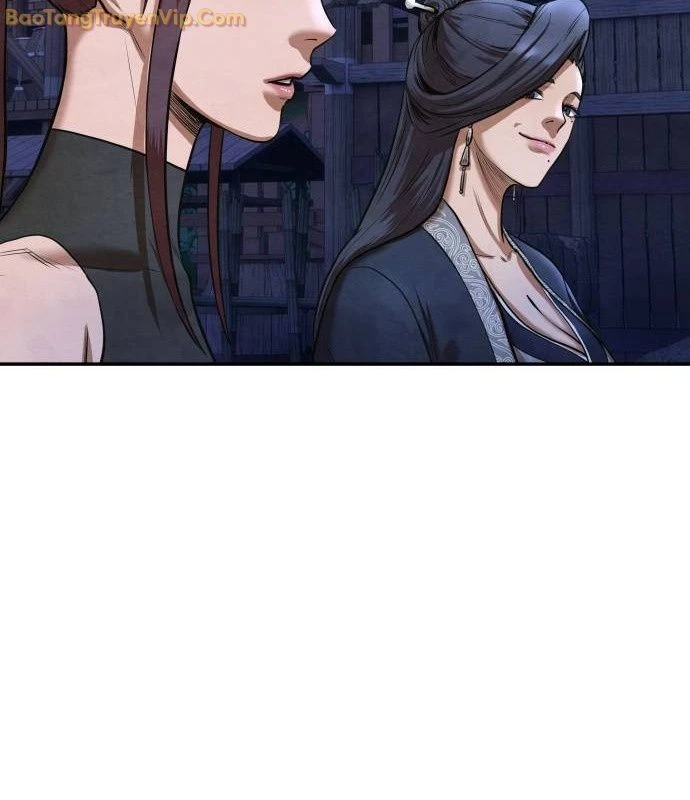 Tay Súng Chinh Phục Võ Lâm Chapter 43 - Trang 3