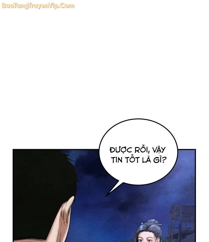 Tay Súng Chinh Phục Võ Lâm Chapter 43 - Trang 3