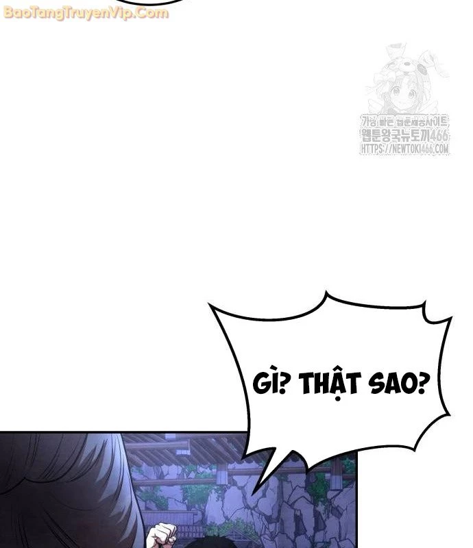 Tay Súng Chinh Phục Võ Lâm Chapter 43 - Trang 3