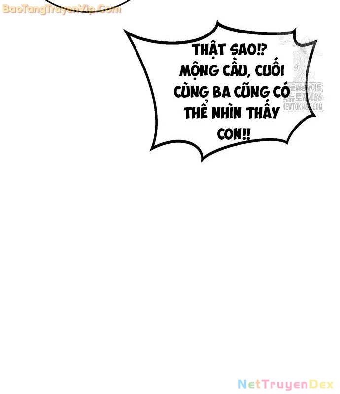 Tay Súng Chinh Phục Võ Lâm Chapter 43 - Trang 3