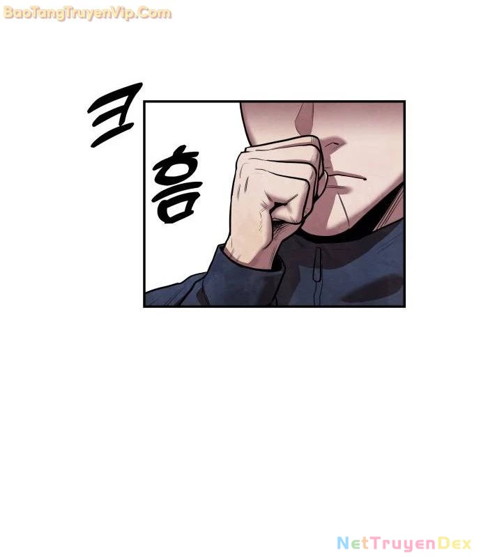 Tay Súng Chinh Phục Võ Lâm Chapter 43 - Trang 3