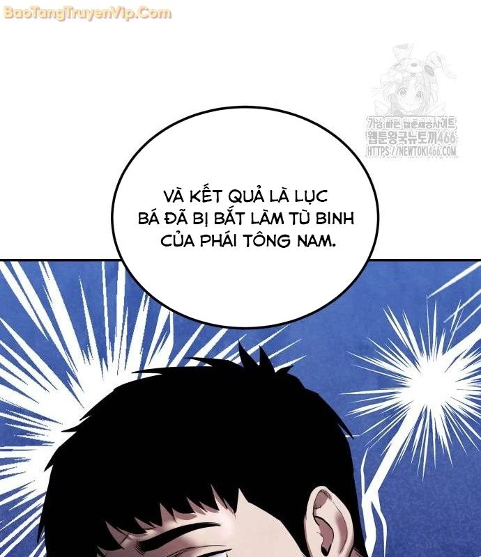 Tay Súng Chinh Phục Võ Lâm Chapter 43 - Trang 3