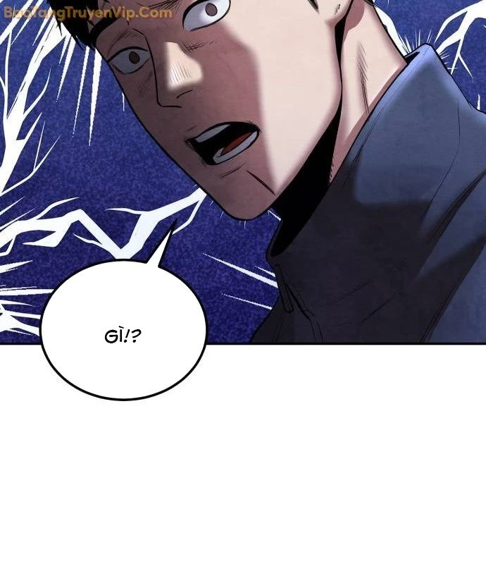 Tay Súng Chinh Phục Võ Lâm Chapter 43 - Trang 3