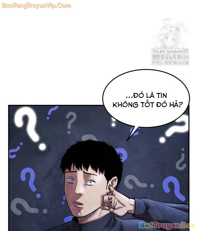 Tay Súng Chinh Phục Võ Lâm Chapter 43 - Trang 3