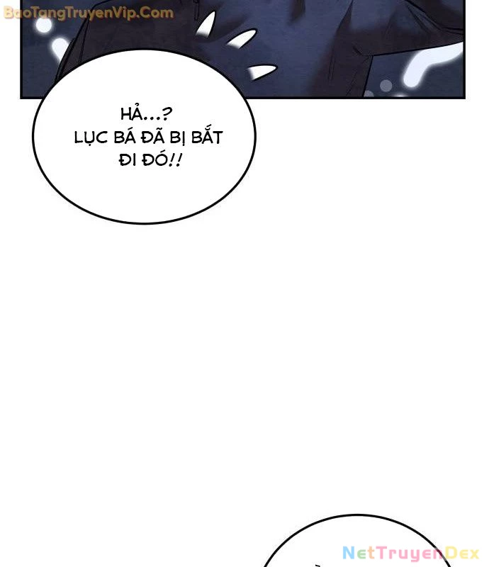 Tay Súng Chinh Phục Võ Lâm Chapter 43 - Trang 3