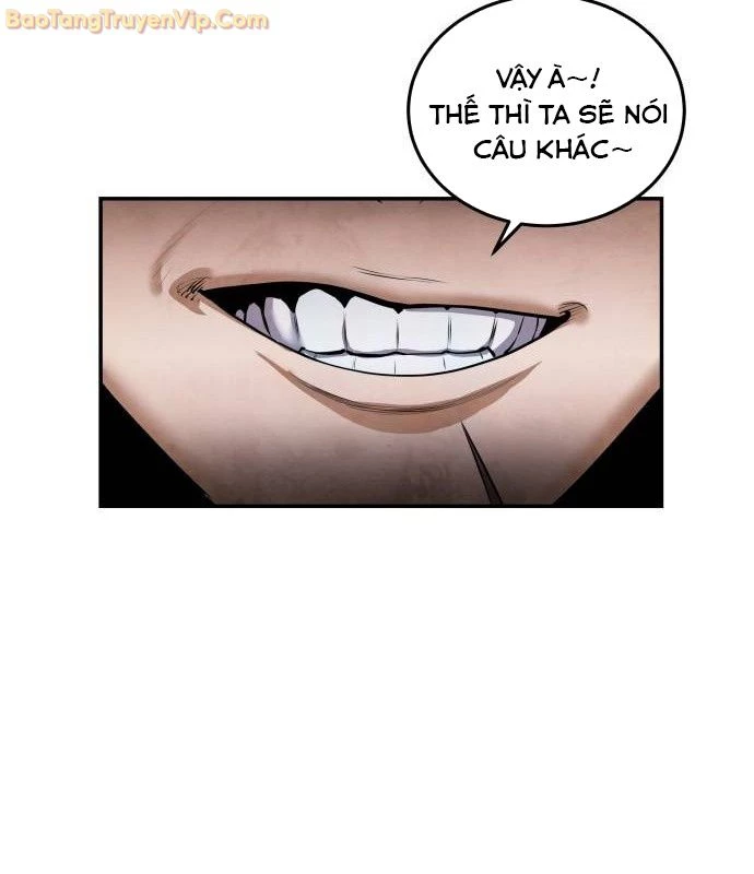 Tay Súng Chinh Phục Võ Lâm Chapter 43 - Trang 3