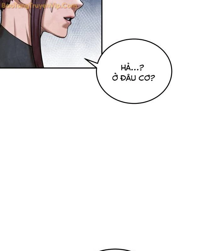 Tay Súng Chinh Phục Võ Lâm Chapter 43 - Trang 3