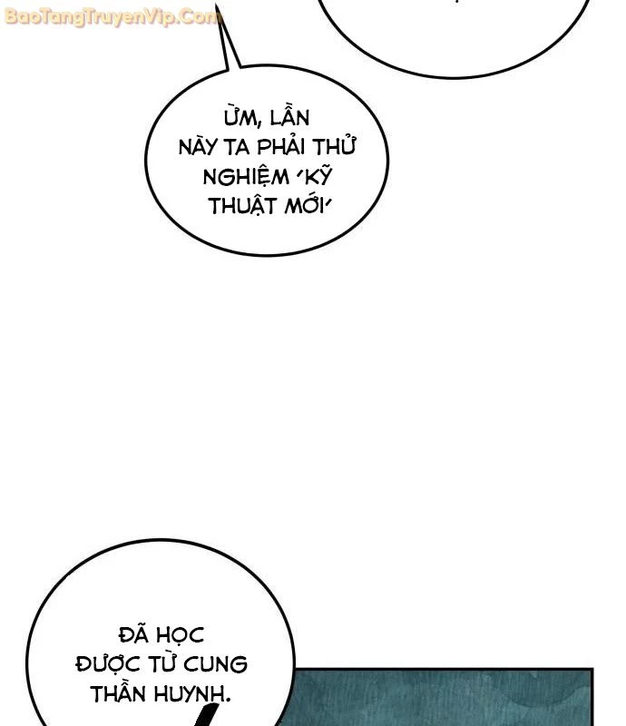 Tay Súng Chinh Phục Võ Lâm Chapter 43 - Trang 3