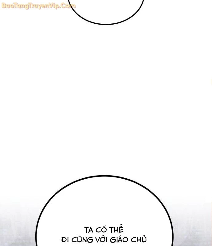 Tay Súng Chinh Phục Võ Lâm Chapter 43 - Trang 3