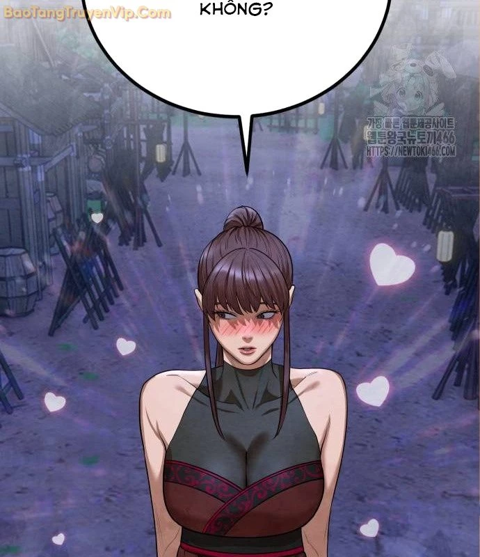 Tay Súng Chinh Phục Võ Lâm Chapter 43 - Trang 3