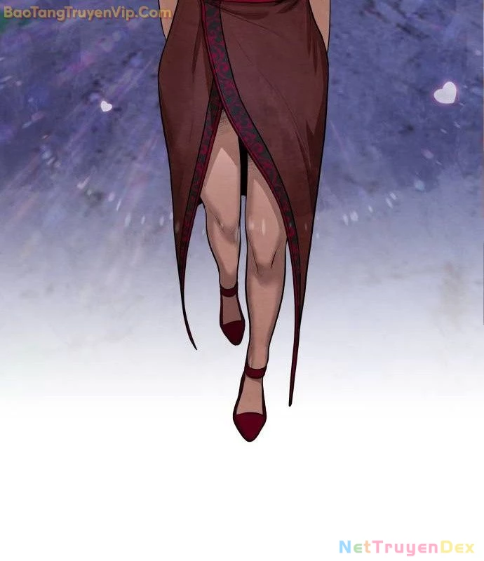 Tay Súng Chinh Phục Võ Lâm Chapter 43 - Trang 3