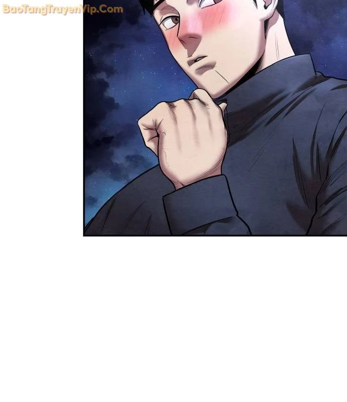 Tay Súng Chinh Phục Võ Lâm Chapter 43 - Trang 3