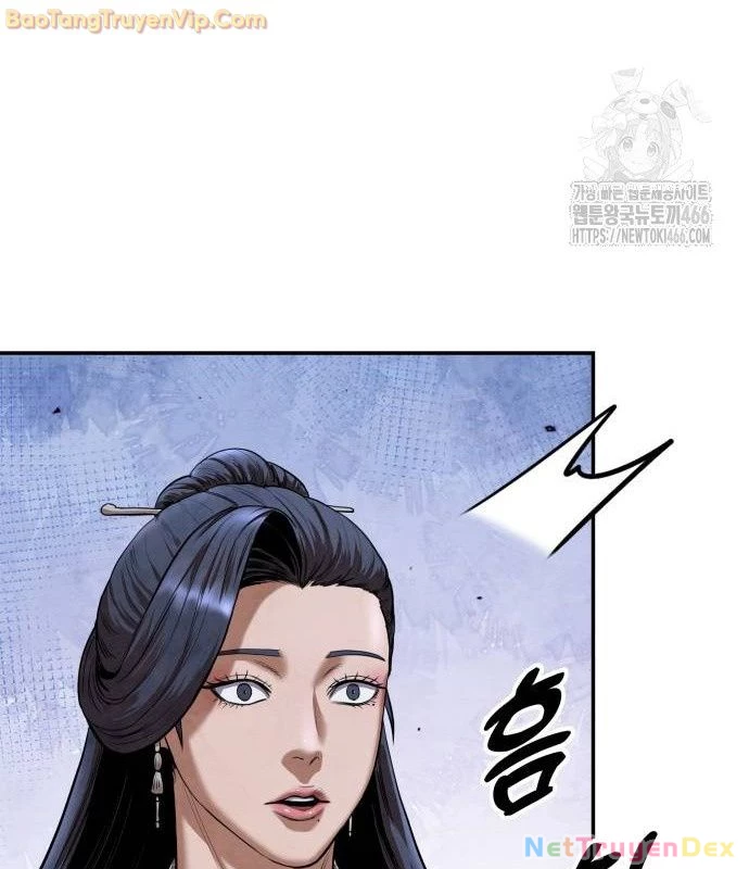 Tay Súng Chinh Phục Võ Lâm Chapter 43 - Trang 3