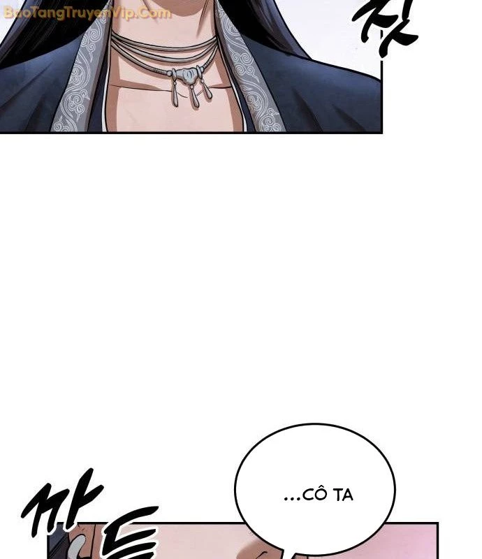 Tay Súng Chinh Phục Võ Lâm Chapter 43 - Trang 3