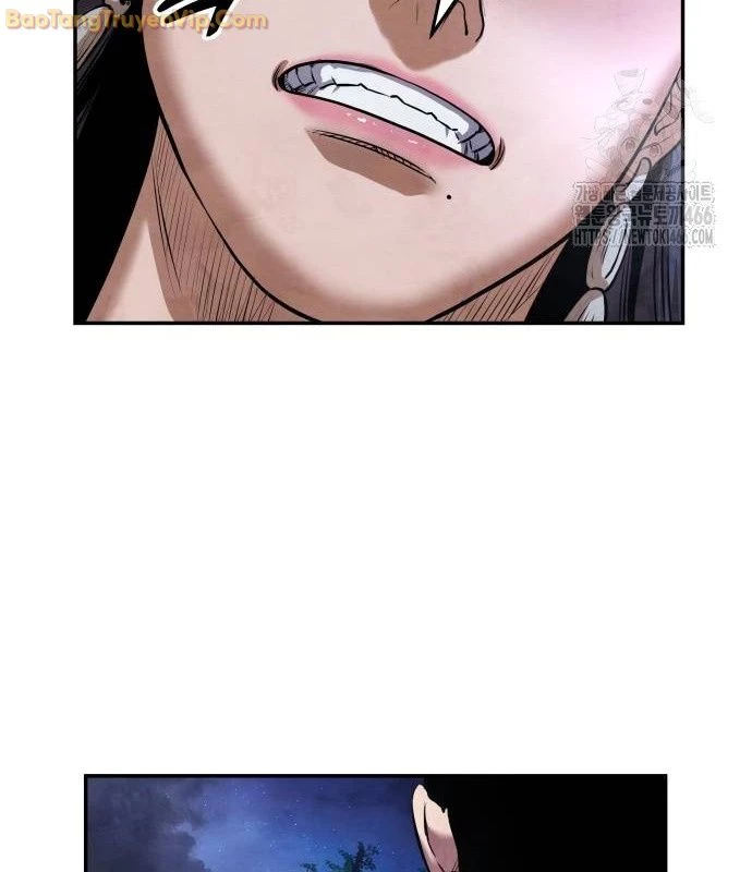 Tay Súng Chinh Phục Võ Lâm Chapter 43 - Trang 3