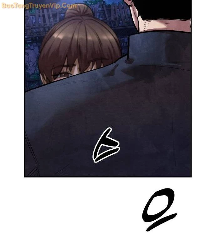 Tay Súng Chinh Phục Võ Lâm Chapter 43 - Trang 3