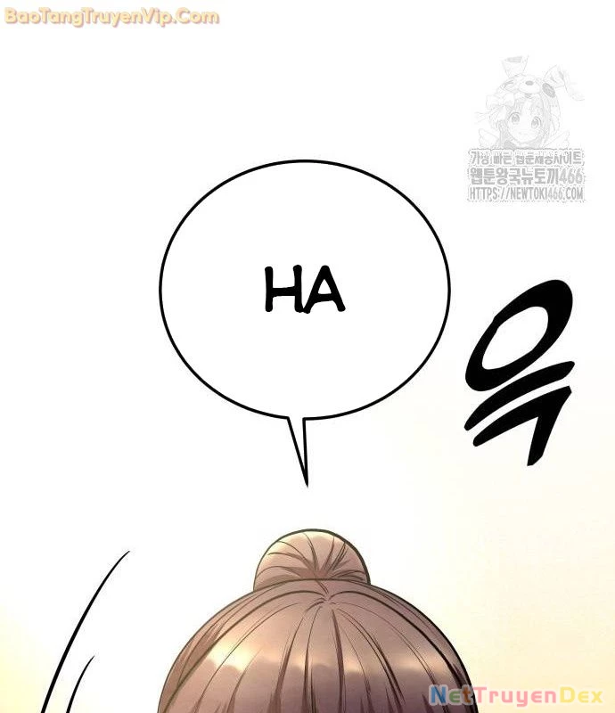 Tay Súng Chinh Phục Võ Lâm Chapter 43 - Trang 3