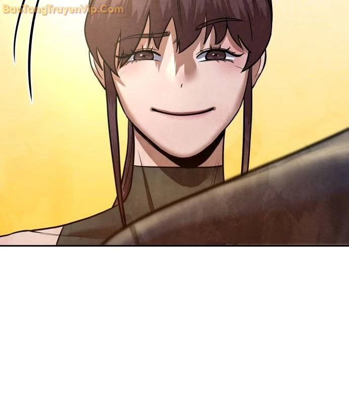 Tay Súng Chinh Phục Võ Lâm Chapter 43 - Trang 3