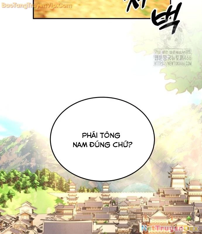 Tay Súng Chinh Phục Võ Lâm Chapter 43 - Trang 3