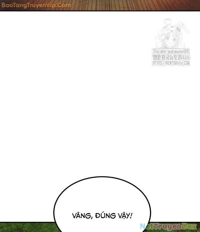 Tay Súng Chinh Phục Võ Lâm Chapter 43 - Trang 3