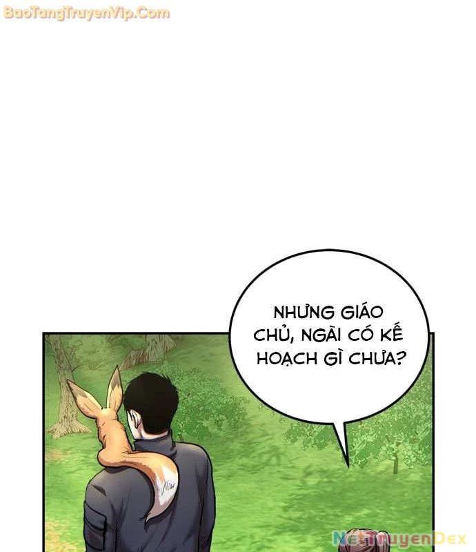 Tay Súng Chinh Phục Võ Lâm Chapter 43 - Trang 3