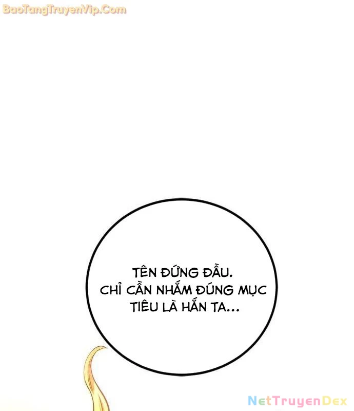 Tay Súng Chinh Phục Võ Lâm Chapter 43 - Trang 3