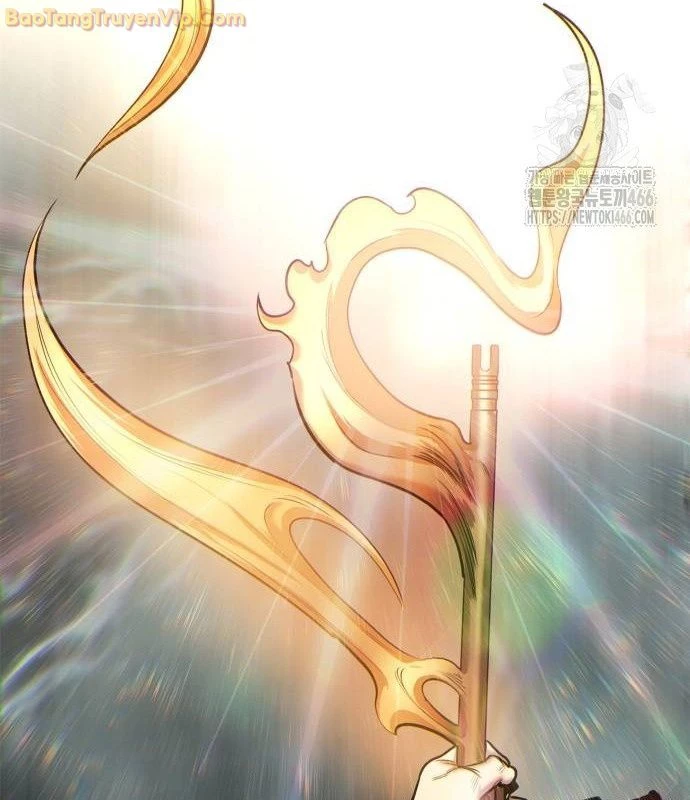 Tay Súng Chinh Phục Võ Lâm Chapter 43 - Trang 3