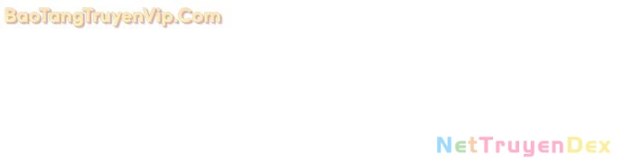 Tay Súng Chinh Phục Võ Lâm Chapter 43 - Trang 3