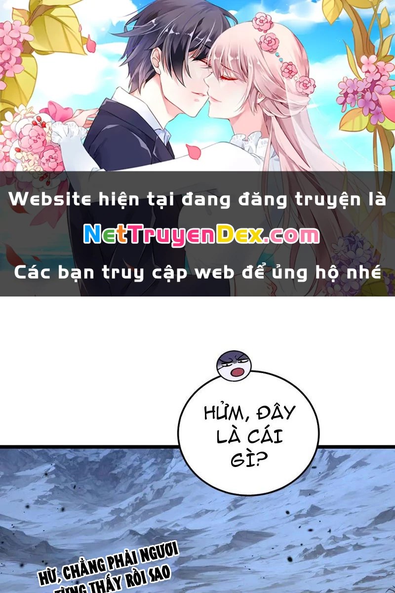 Lão xà tu tiên truyện Chapter 19 - Trang 3