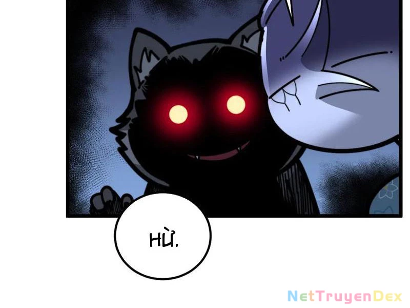 Lão xà tu tiên truyện Chapter 19 - Trang 3