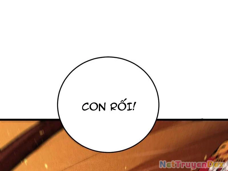 Lão xà tu tiên truyện Chapter 19 - Trang 3