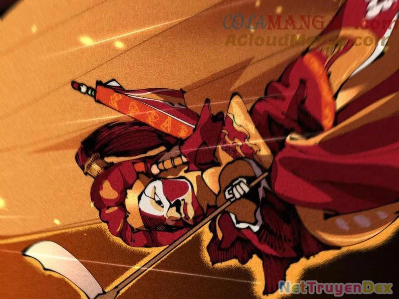 Lão xà tu tiên truyện Chapter 19 - Trang 3