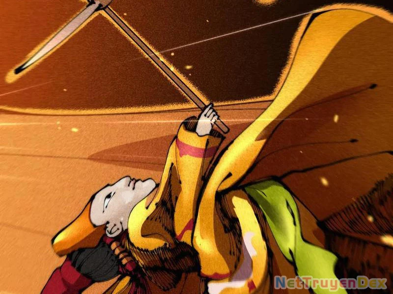 Lão xà tu tiên truyện Chapter 19 - Trang 3