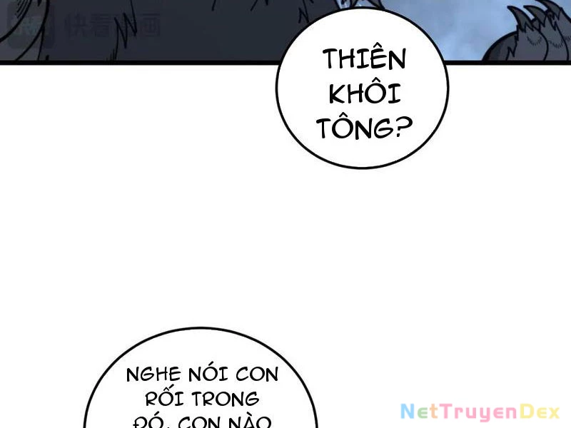 Lão xà tu tiên truyện Chapter 19 - Trang 3