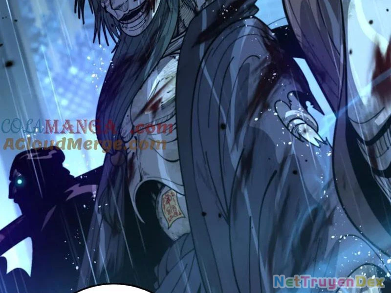 Lão xà tu tiên truyện Chapter 19 - Trang 3