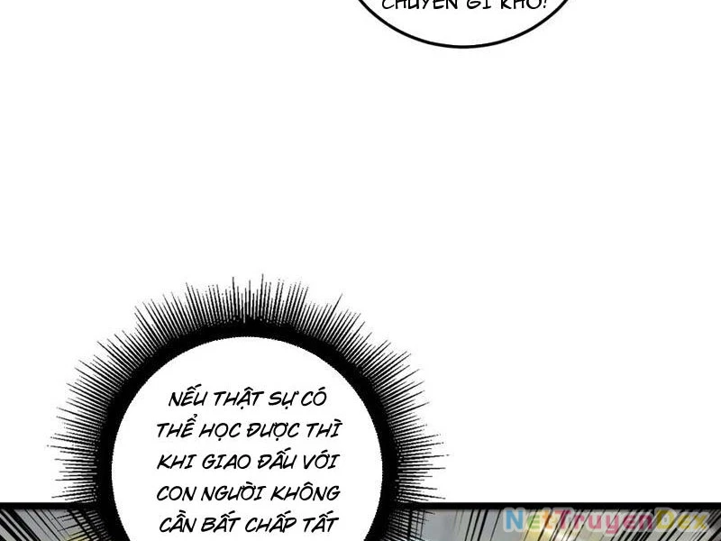 Lão xà tu tiên truyện Chapter 19 - Trang 3