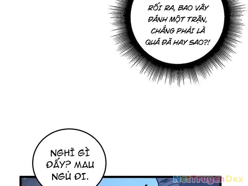 Lão xà tu tiên truyện Chapter 19 - Trang 3