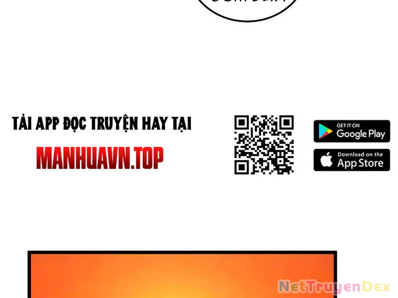 Lão xà tu tiên truyện Chapter 19 - Trang 3