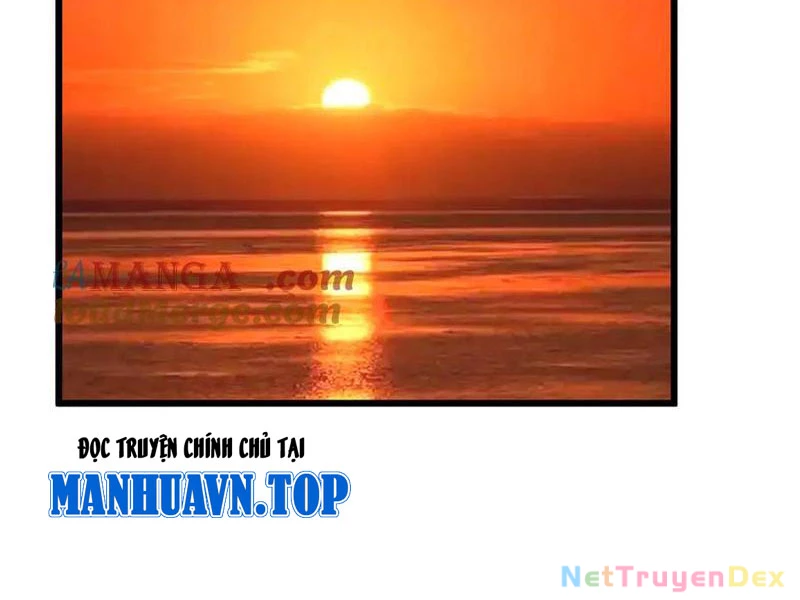 Lão xà tu tiên truyện Chapter 19 - Trang 3