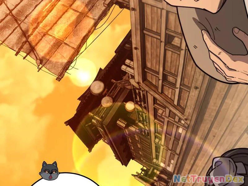 Lão xà tu tiên truyện Chapter 19 - Trang 3