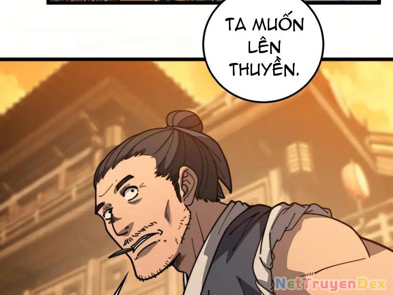 Lão xà tu tiên truyện Chapter 19 - Trang 3
