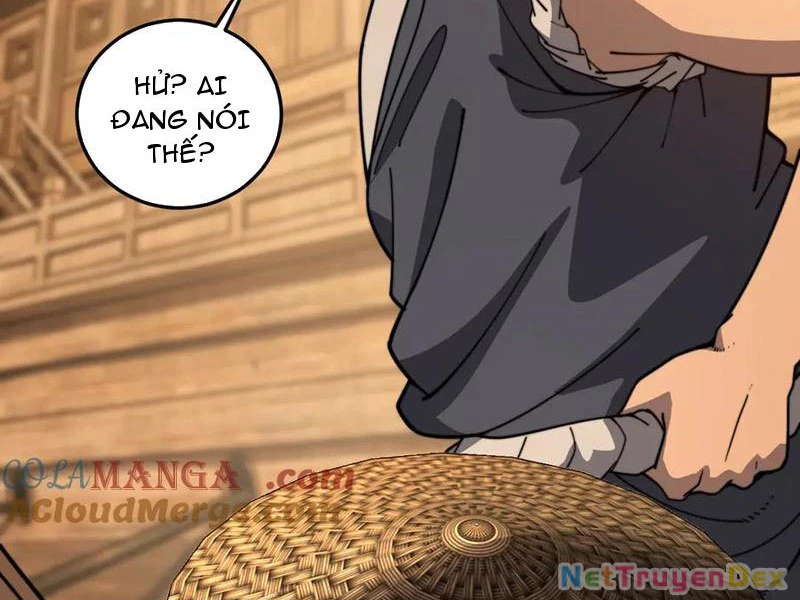 Lão xà tu tiên truyện Chapter 19 - Trang 3