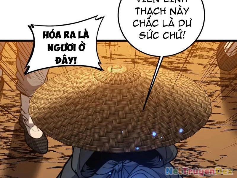 Lão xà tu tiên truyện Chapter 19 - Trang 3